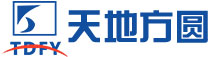 澳门十大老牌信誉平台排行榜